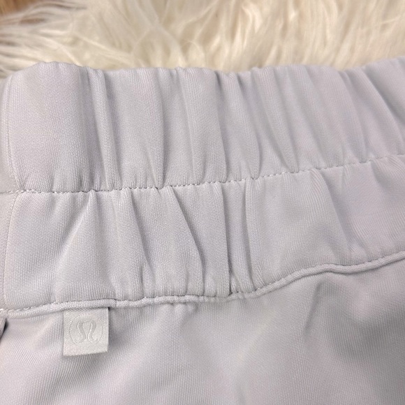 Lululemon Seek Softness Wide Leg Crop Pants - Picture 7 of 7